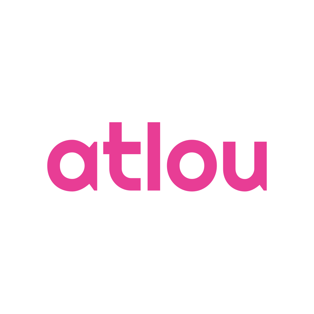 atlou logo